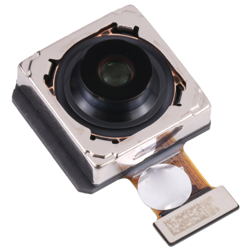 For Honor 50 OEM Rear Big Back Camera Replacement Module Part (without Logo) For Honor 50 OEM Rear Big Back Camera Replacement Module Part (without Logo)